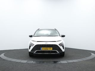 Voertuigafbeelding 15