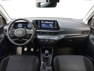 Voertuigafbeelding 19