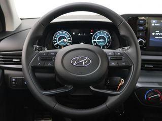 Voertuigafbeelding 24