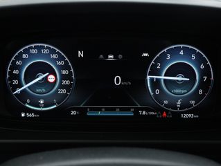 Voertuigafbeelding 25