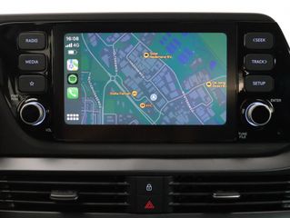 Voertuigafbeelding 31