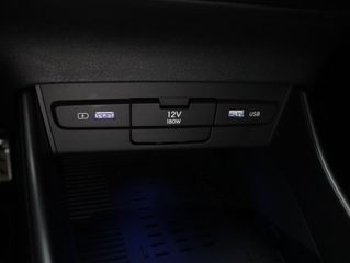 Voertuigafbeelding 34