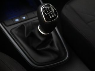 Voertuigafbeelding 35