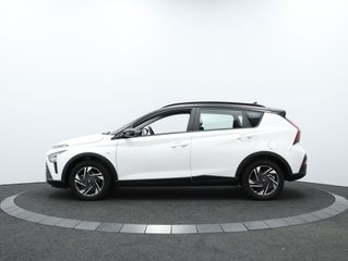 Voertuigafbeelding 7