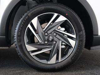 Voertuigafbeelding 8