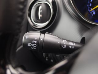 Voertuigafbeelding 24