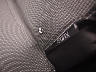 Voertuigafbeelding 31