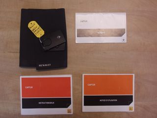 Voertuigafbeelding 34