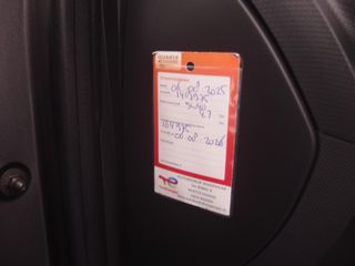 Voertuigafbeelding 35