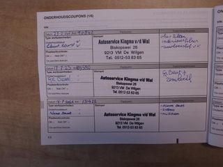 Voertuigafbeelding 36