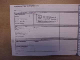 Voertuigafbeelding 37