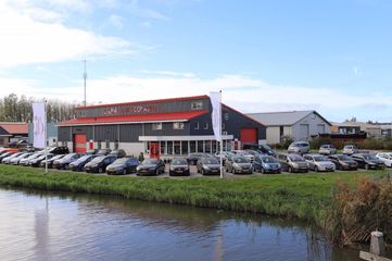 Voertuigafbeelding 4