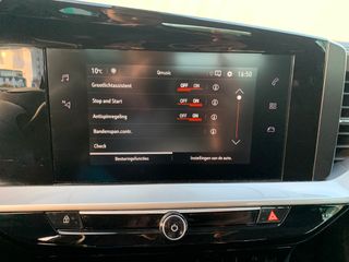 Voertuigafbeelding 19