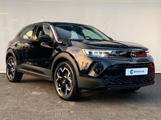 Voertuigafbeelding 2