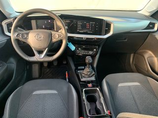 Voertuigafbeelding 26