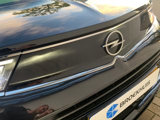 Voertuigafbeelding 29