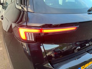 Voertuigafbeelding 30