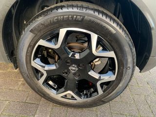 Voertuigafbeelding 32