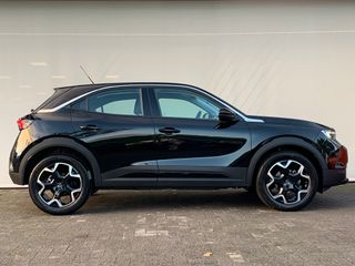 Voertuigafbeelding 4