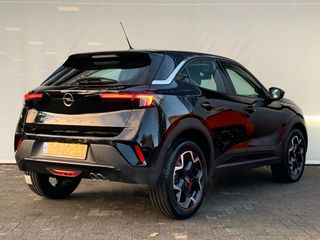 Voertuigafbeelding 6