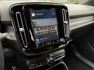 Voertuigafbeelding 11