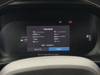 Voertuigafbeelding 20