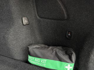 Voertuigafbeelding 28