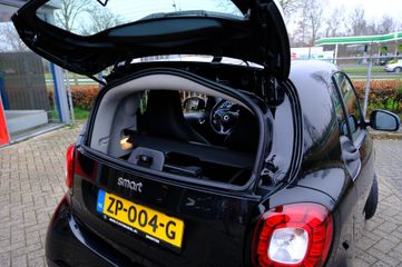 Voertuigafbeelding 10