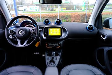 Voertuigafbeelding 12