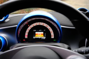 Voertuigafbeelding 13