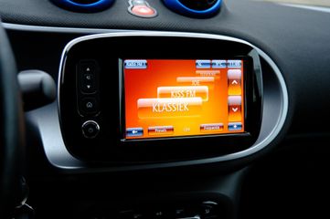 Voertuigafbeelding 15