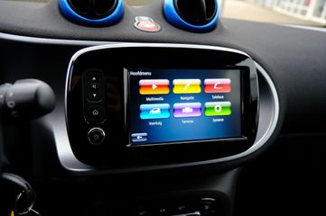 Voertuigafbeelding 16