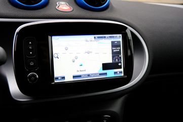 Voertuigafbeelding 18