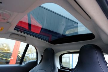 Voertuigafbeelding 19