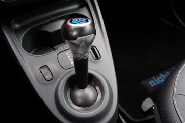 Voertuigafbeelding 20