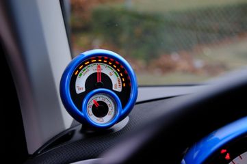 Voertuigafbeelding 21