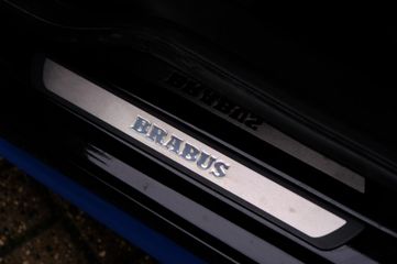 Voertuigafbeelding 23