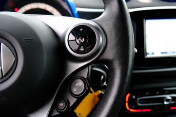 Voertuigafbeelding 26