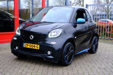 Voertuigafbeelding 29