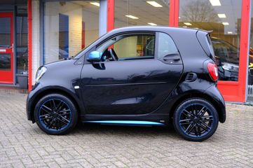 Voertuigafbeelding 30