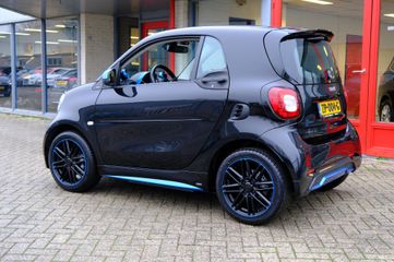 Voertuigafbeelding 31