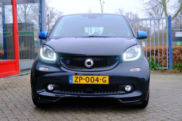 Voertuigafbeelding 6