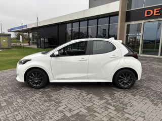 Voertuigafbeelding 1