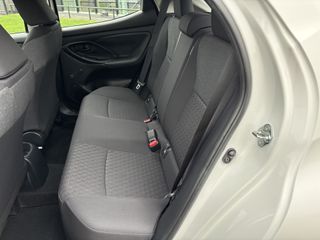 Voertuigafbeelding 10