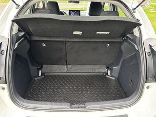 Voertuigafbeelding 11