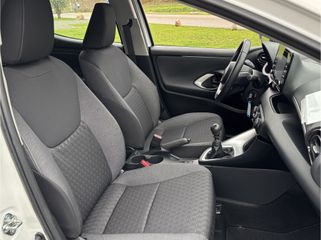 Voertuigafbeelding 13