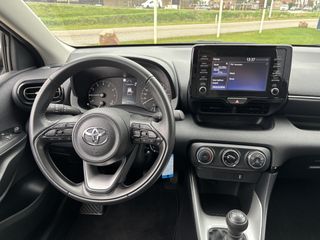 Voertuigafbeelding 14