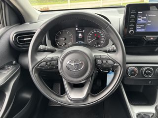 Voertuigafbeelding 15