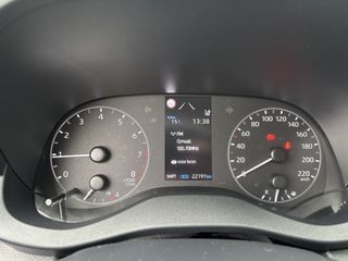 Voertuigafbeelding 16