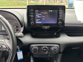 Voertuigafbeelding 17